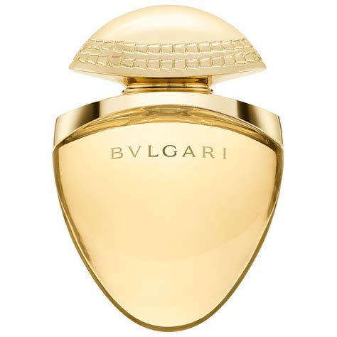 where to buy bvlgari perfume.